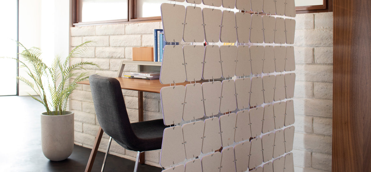 Room Dividers