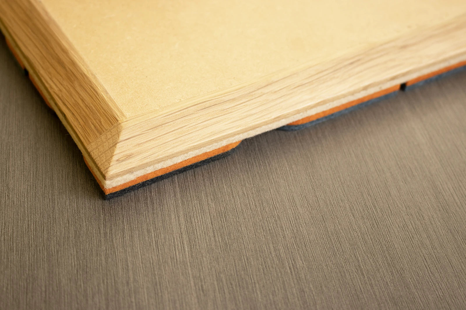 Lyric Flat-Wall Art-Submaterial