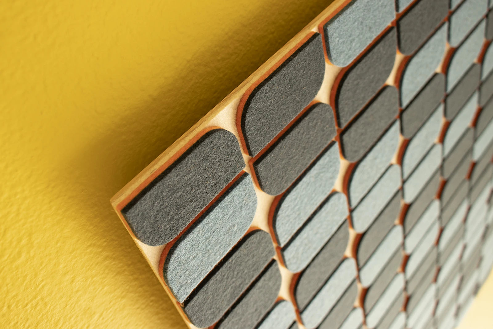 Lyric Flat-Wall Art-Submaterial