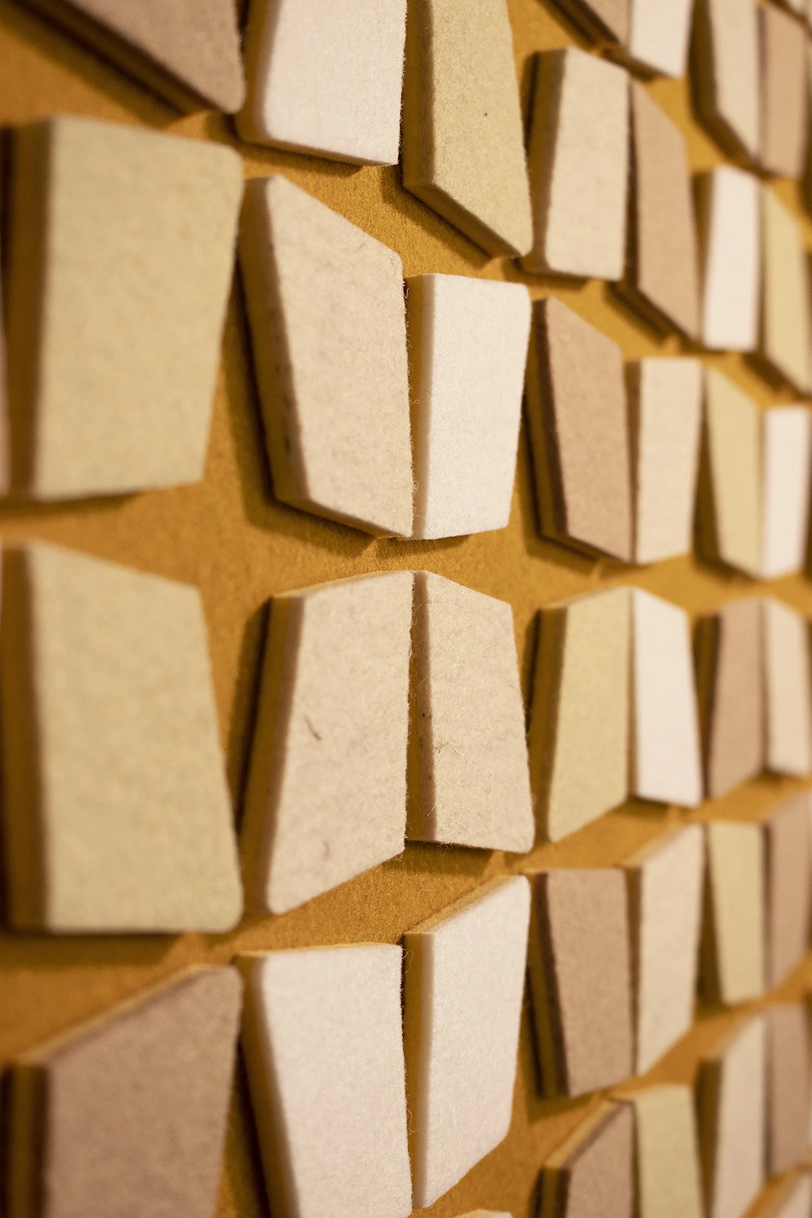 Orion Flat-Wall Art-Submaterial