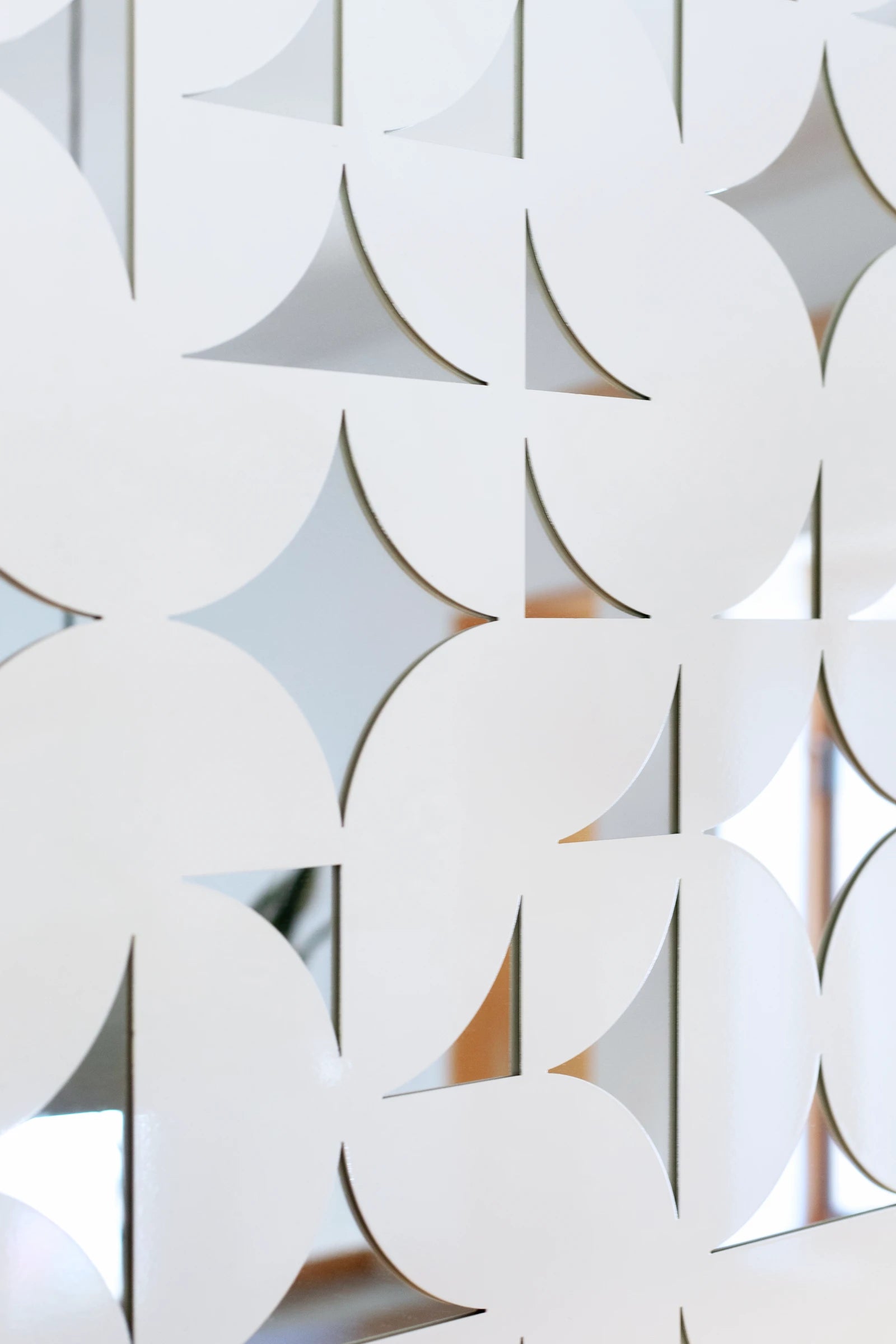 Pivot No. 1-Mirror-Submaterial