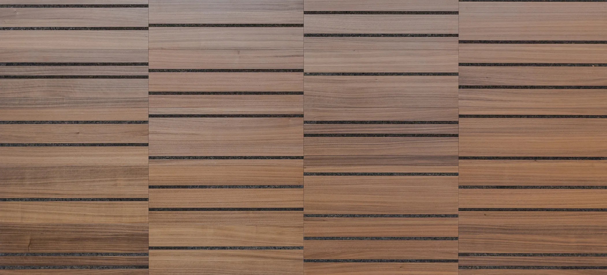 Wood | Route-Wood Wall System-Submaterial
