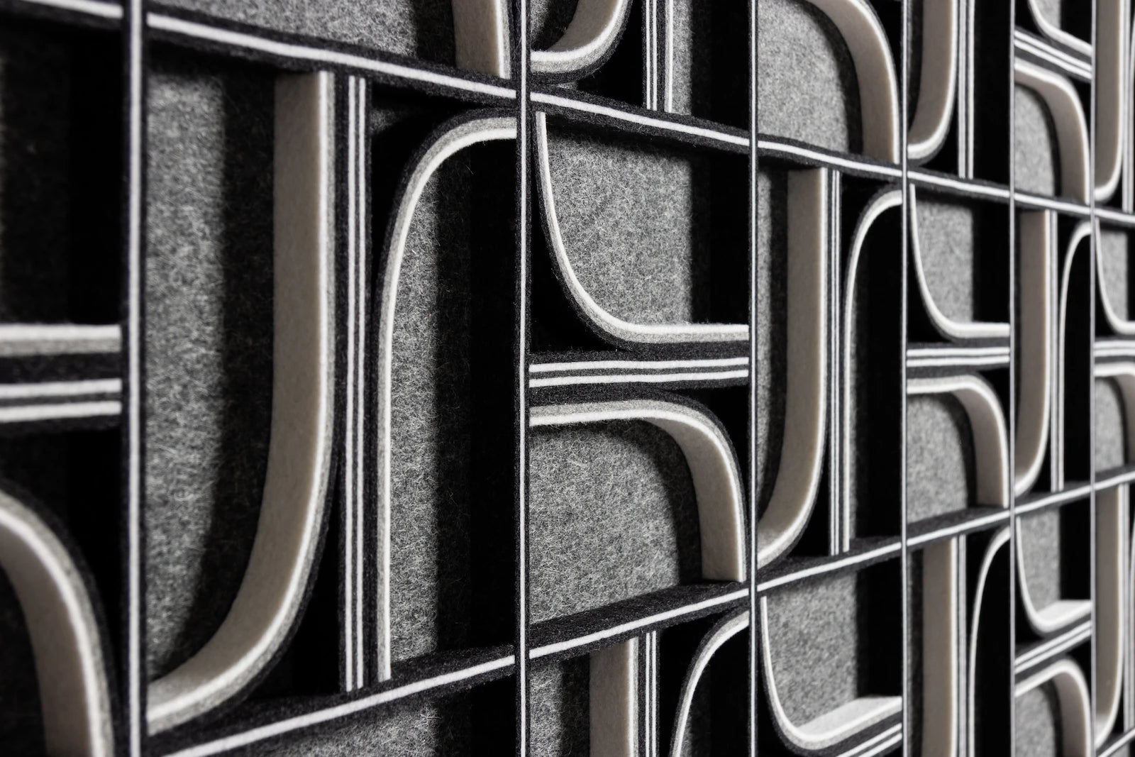 Diade No. 6-Wall Art-Submaterial