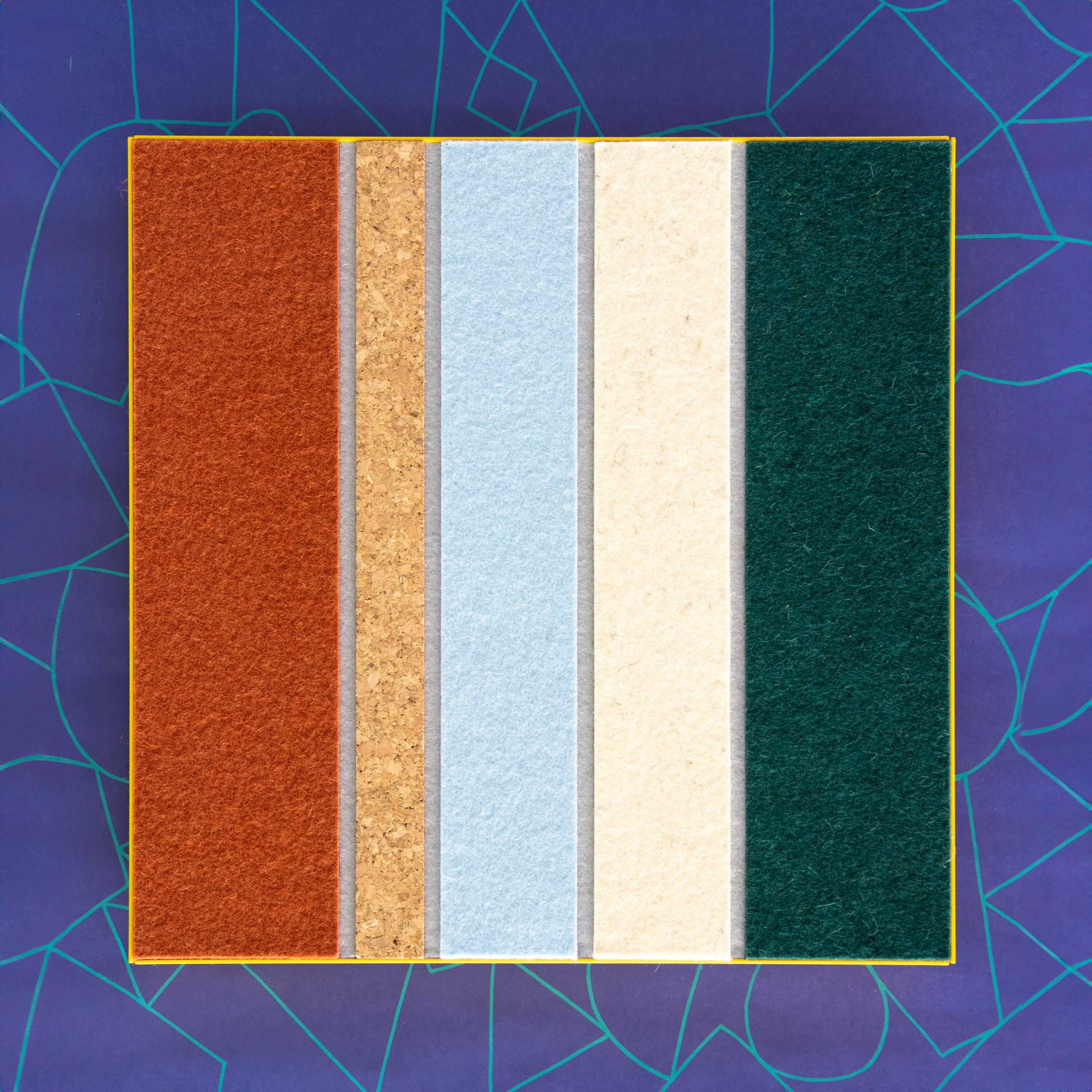 Myth Flat-Habitat-Submaterial #color_bold