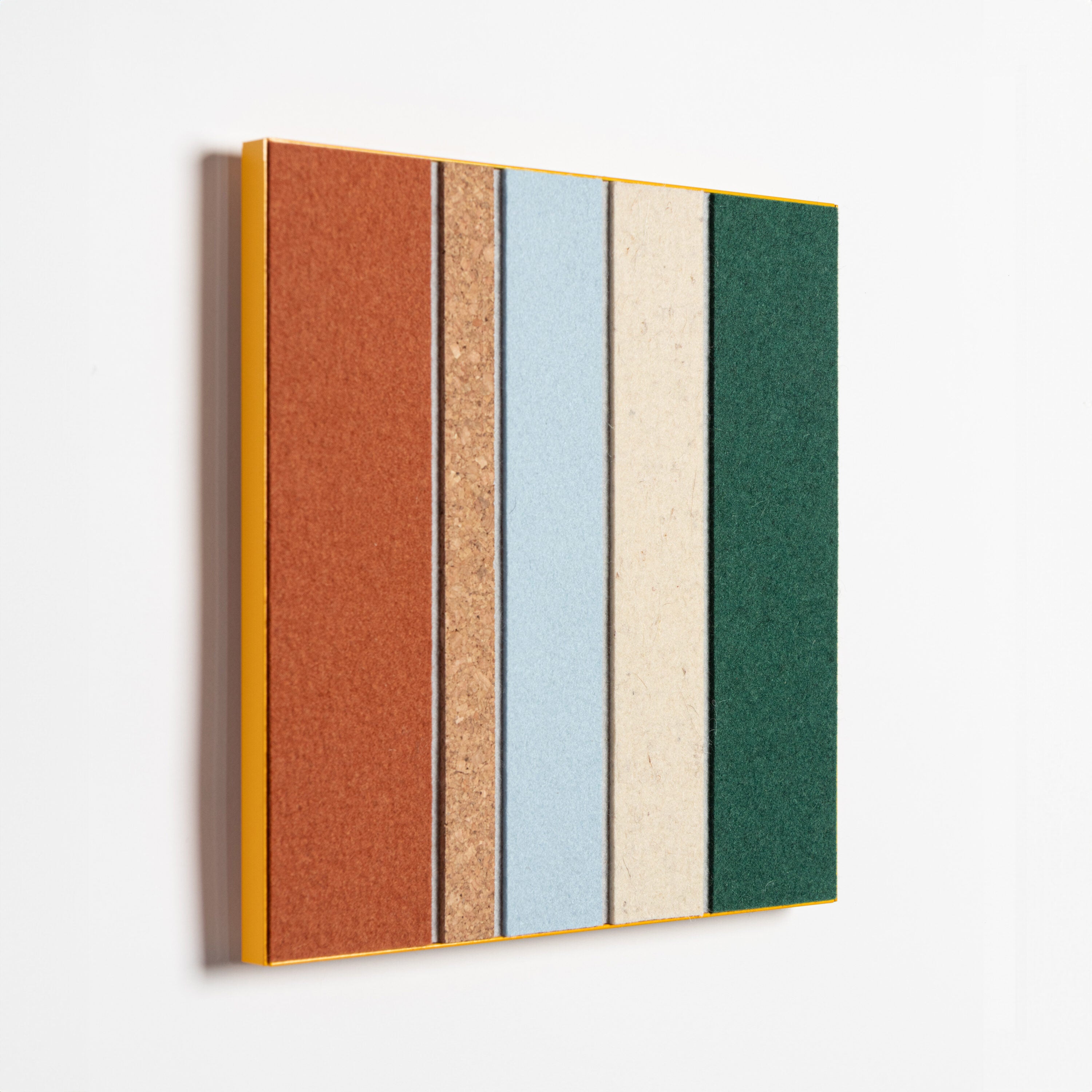 Myth Flat-Habitat-Submaterial