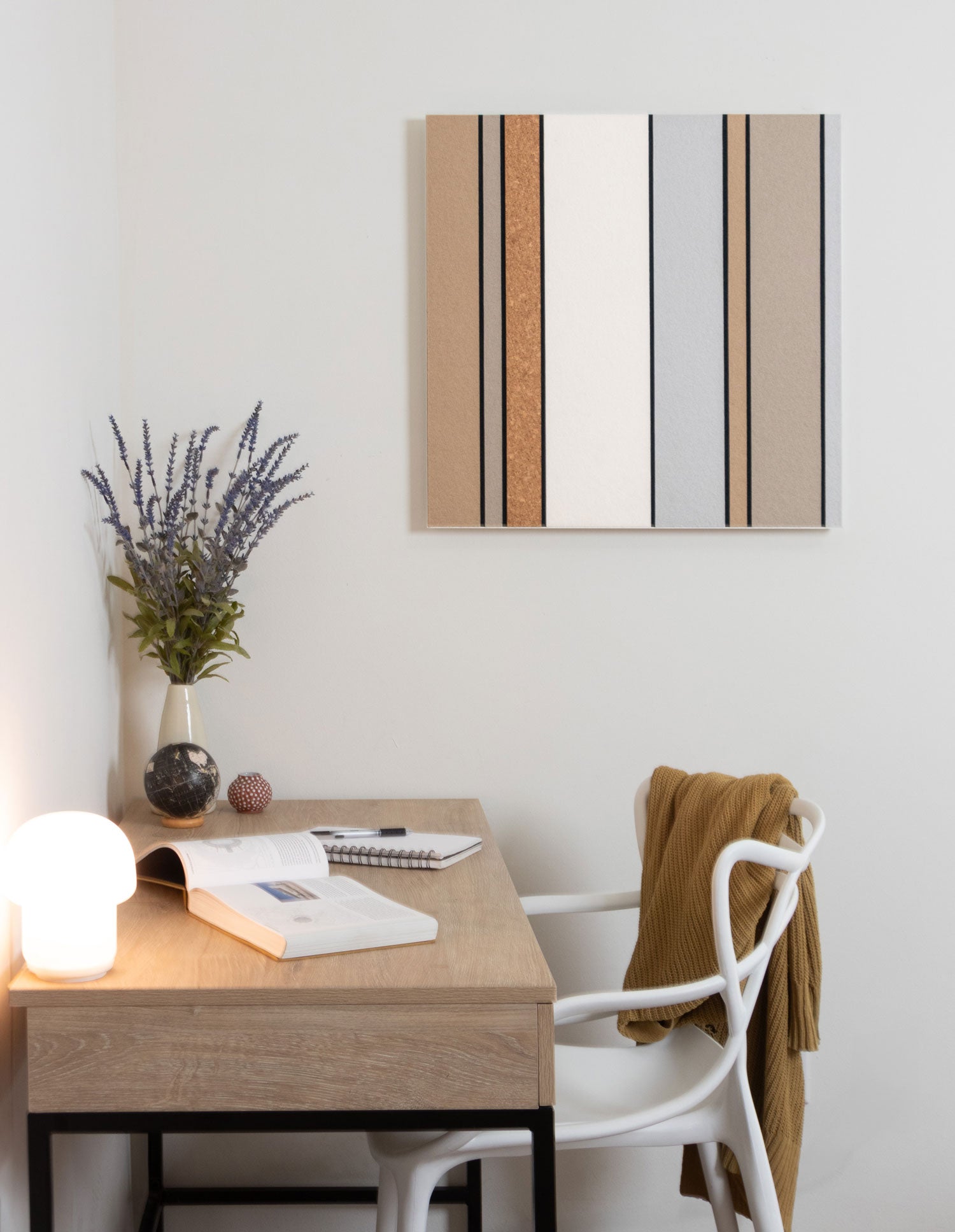 #color_neutral