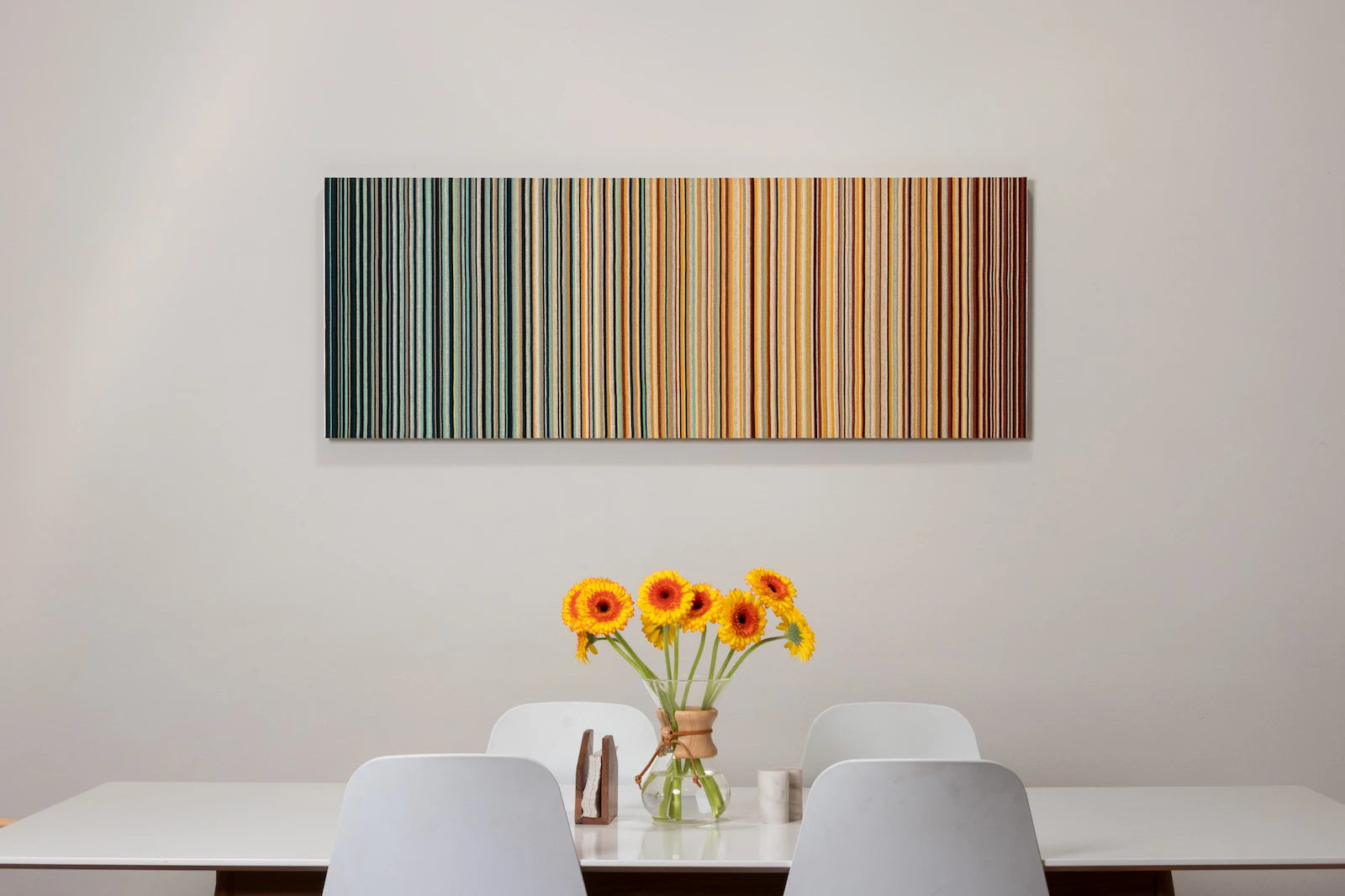 Myth-Wall Art-Submaterial