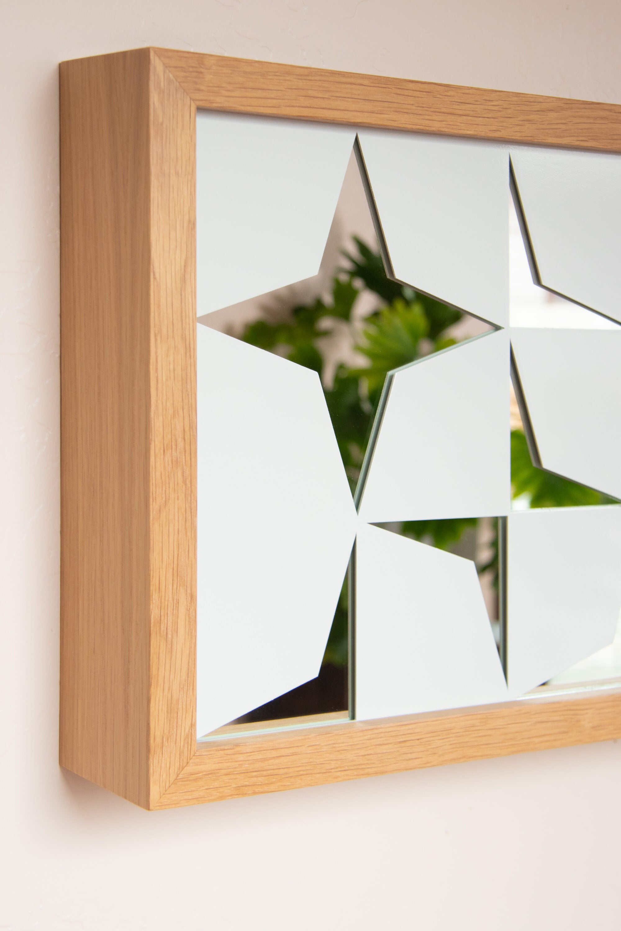Pivot No. 2-Mirror-Submaterial