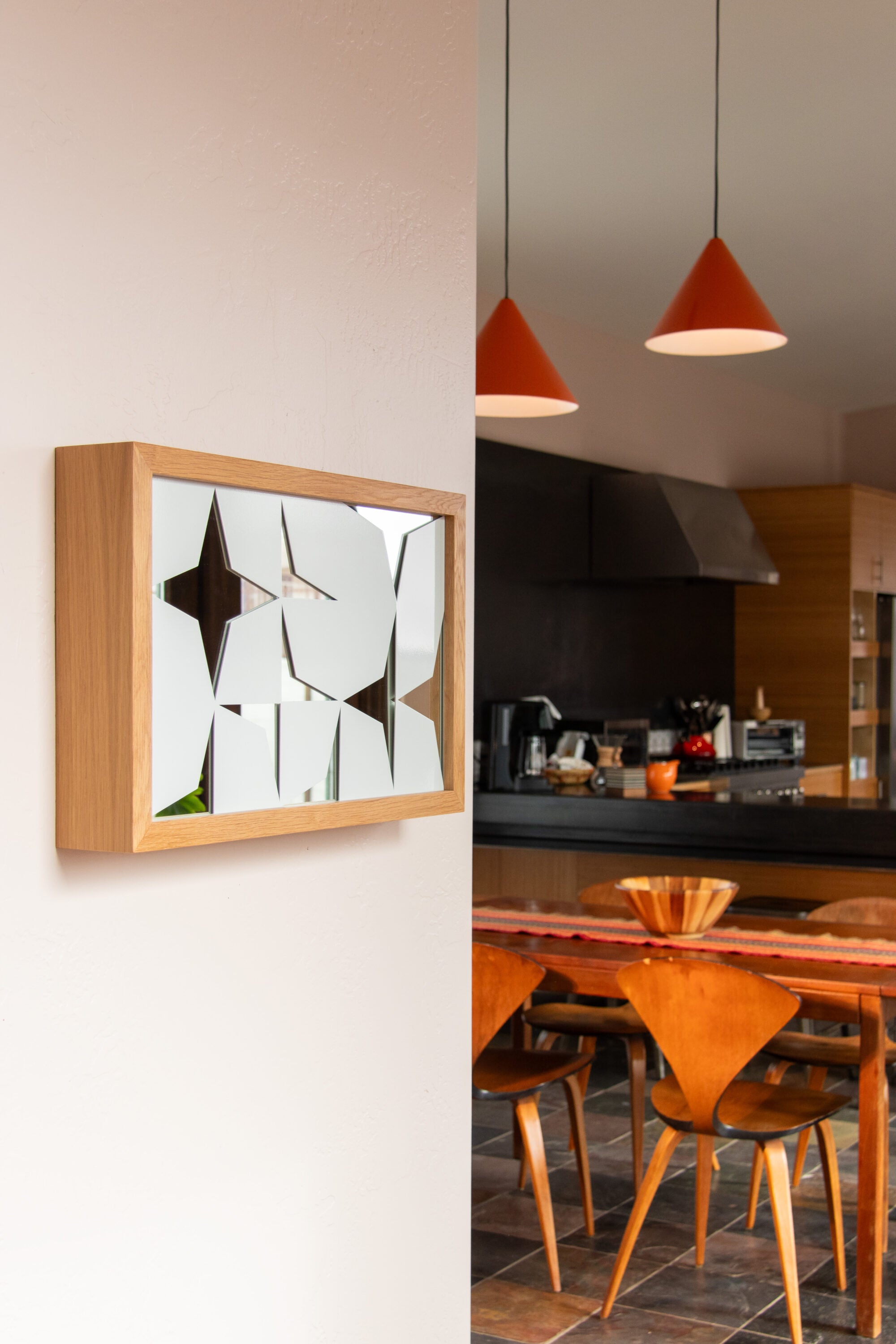 Pivot No. 2-Mirror-Submaterial