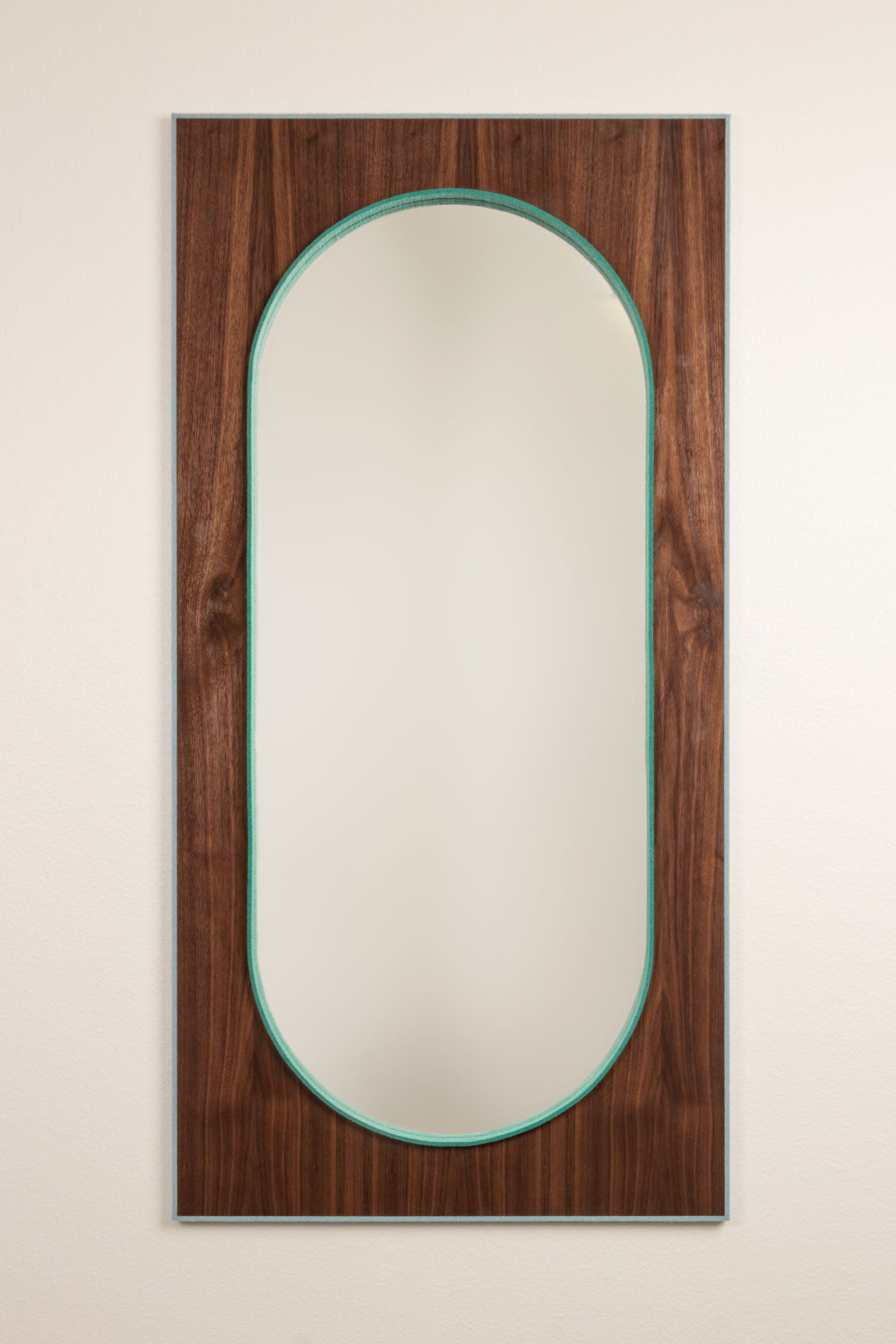 #color_Capsule | Ice-Mint