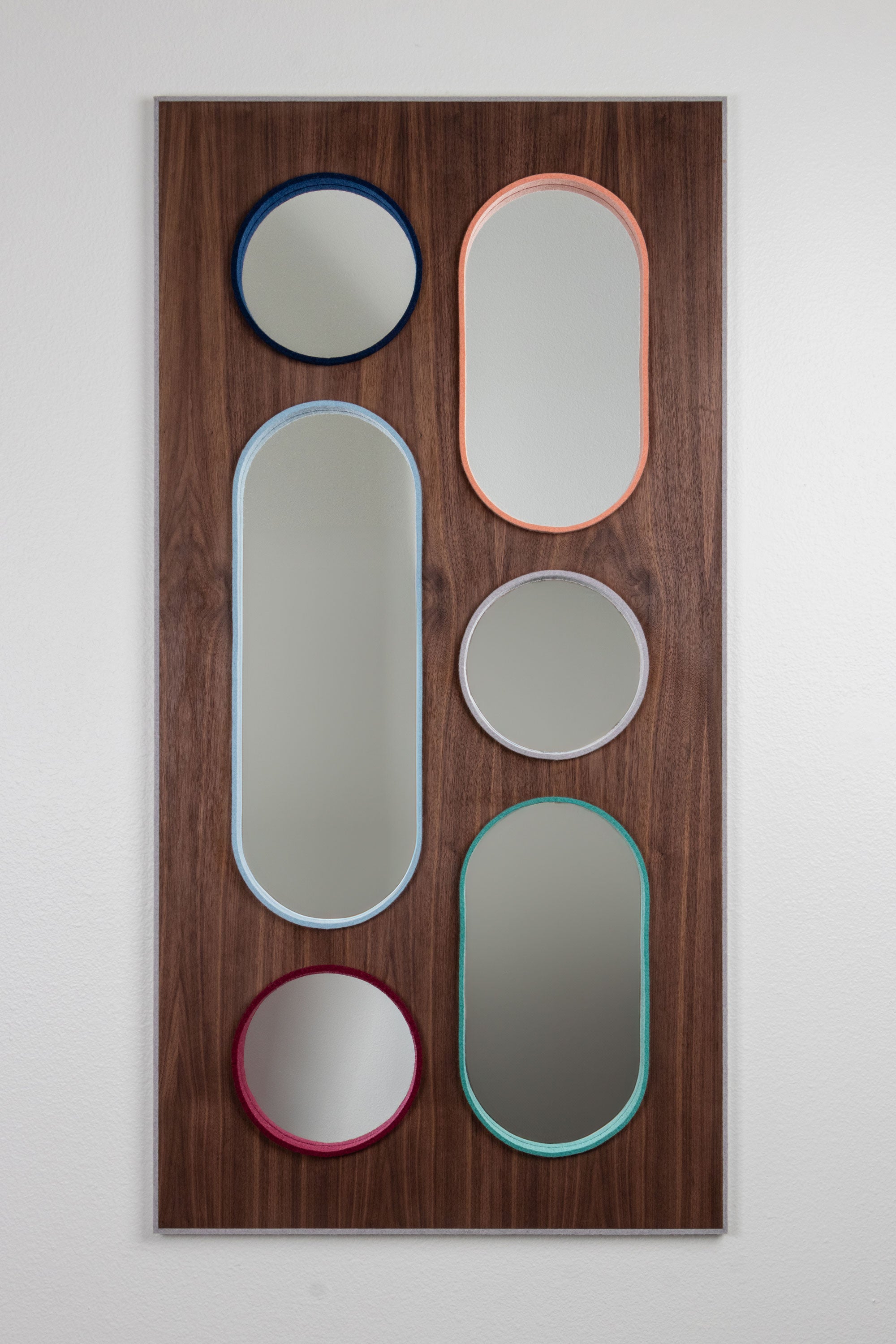 #color_Multi Capsule Round