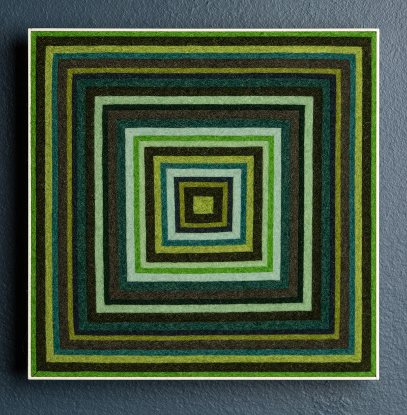 Ojo