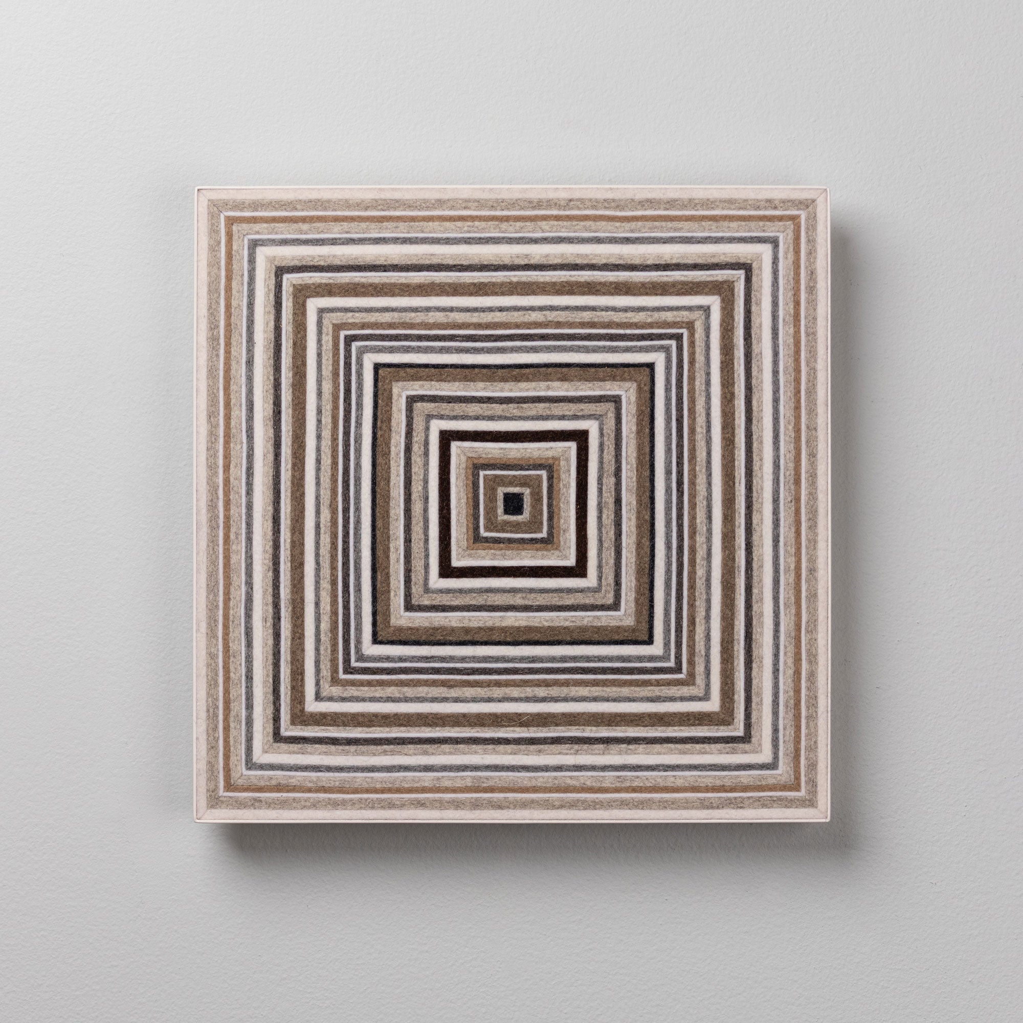 #color_White Frame | Aspen
