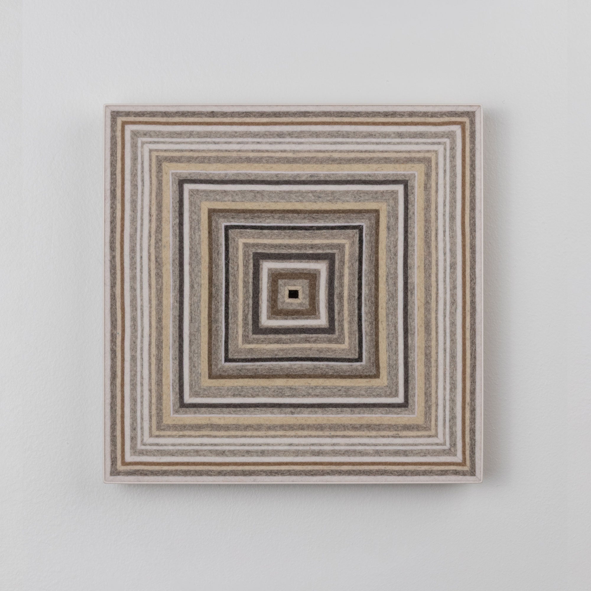 #color_White Frame | Birch