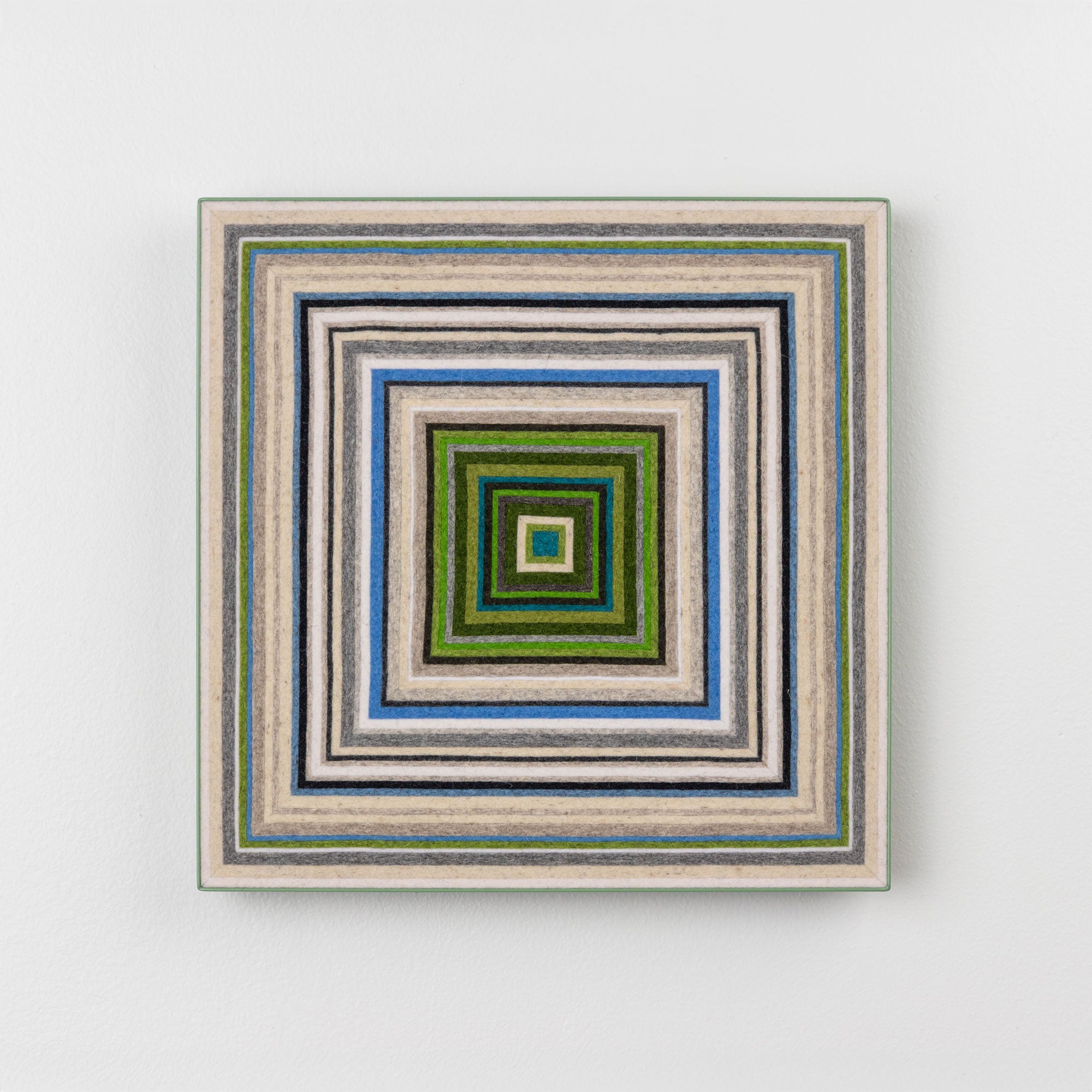 #color_Mint Frame | Seafoam