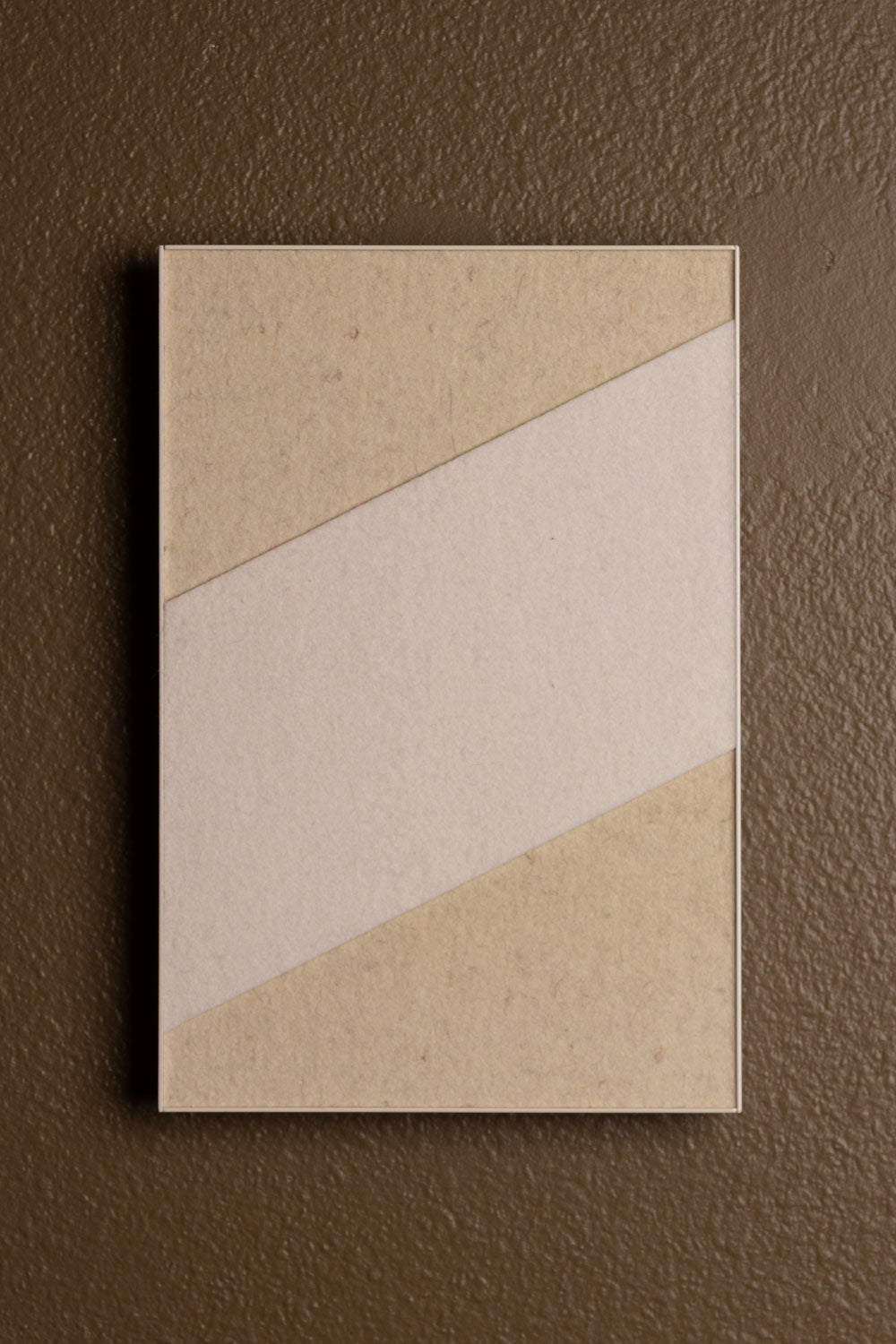 Vertex No. 1