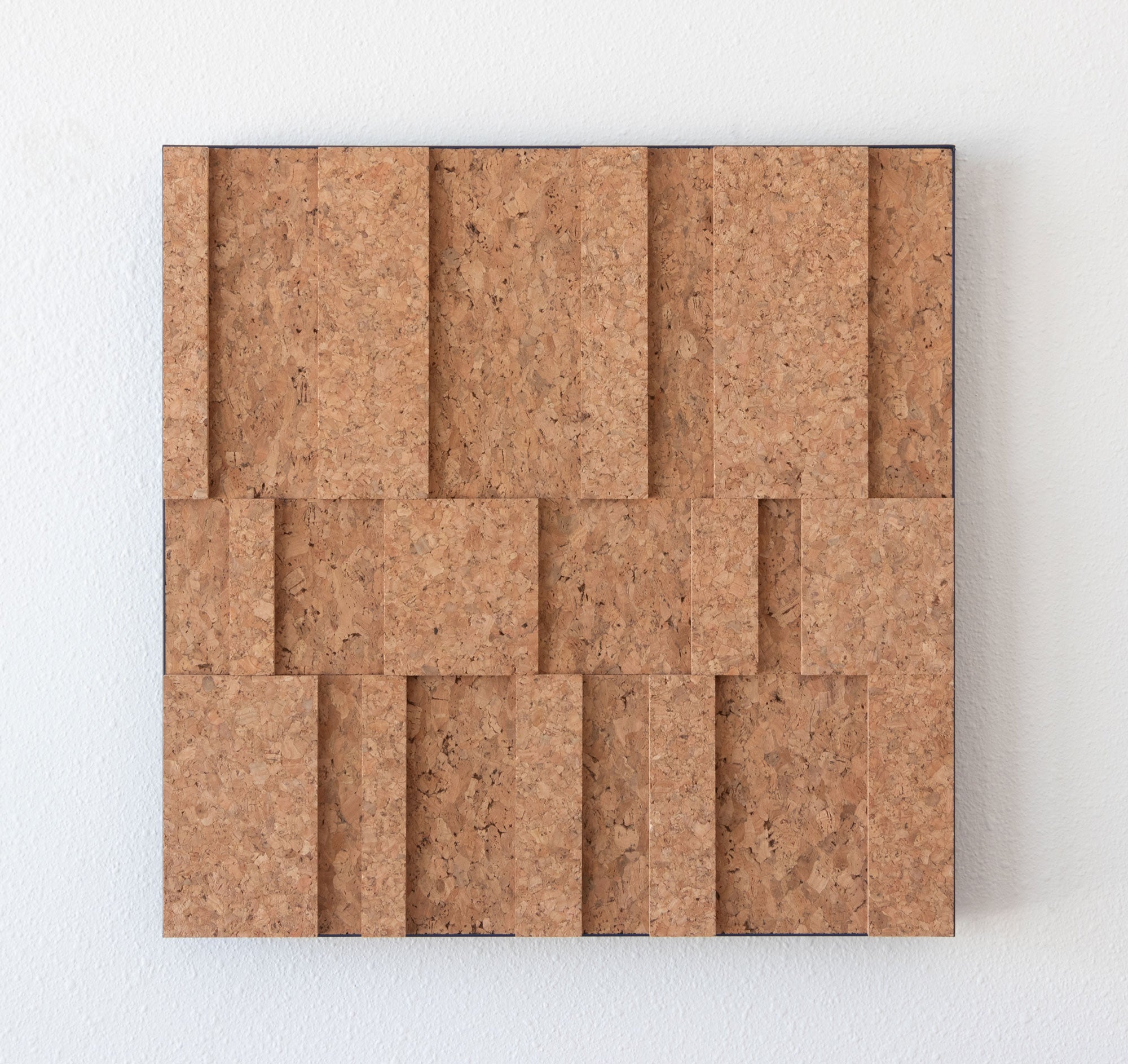 #color_natural cork + blue