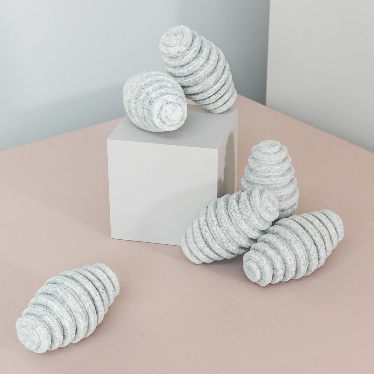 Pods-Objects-Submaterial #color_heathered white FF150