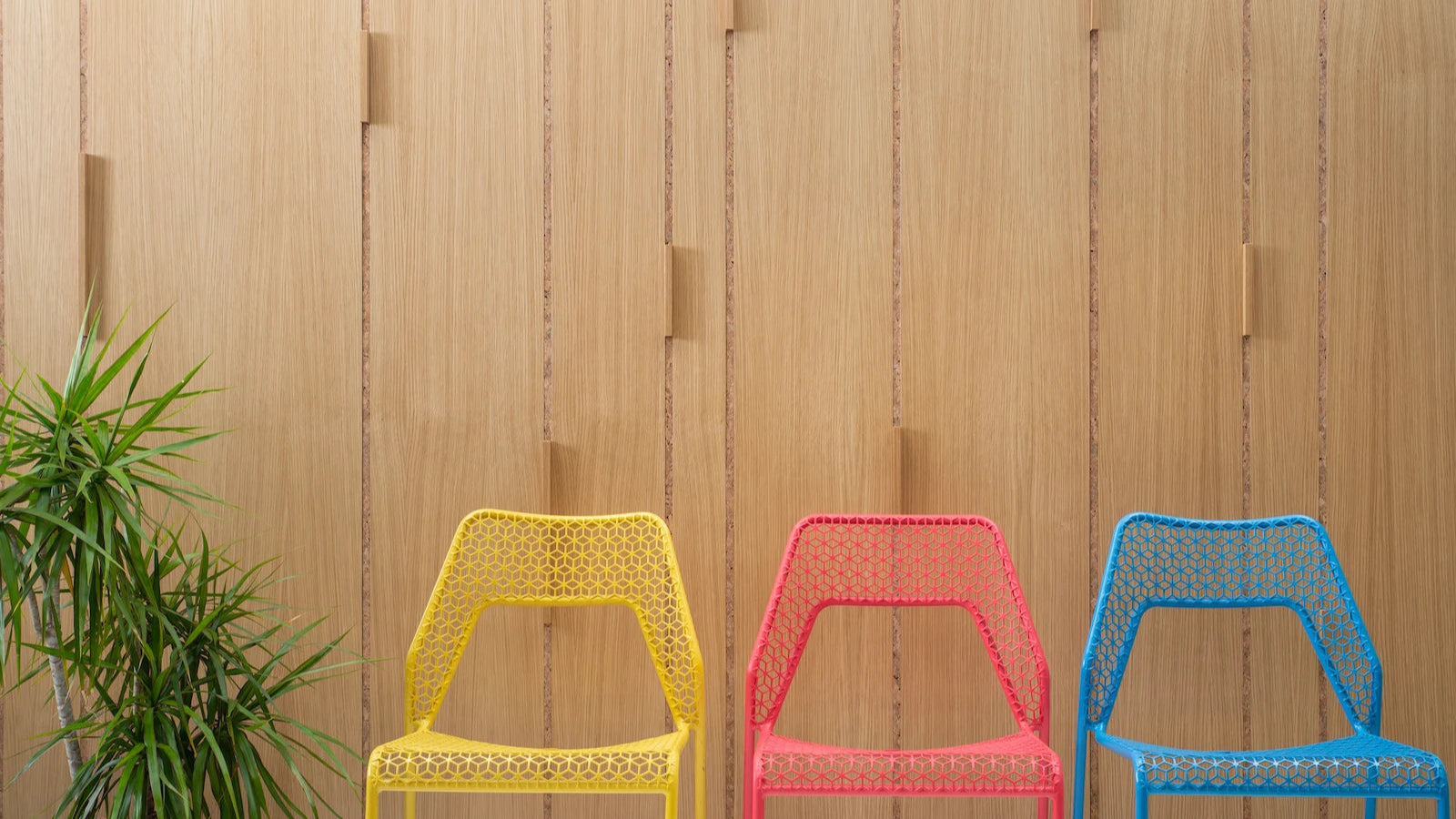 Wood | Transit-Wood Wall System-Submaterial