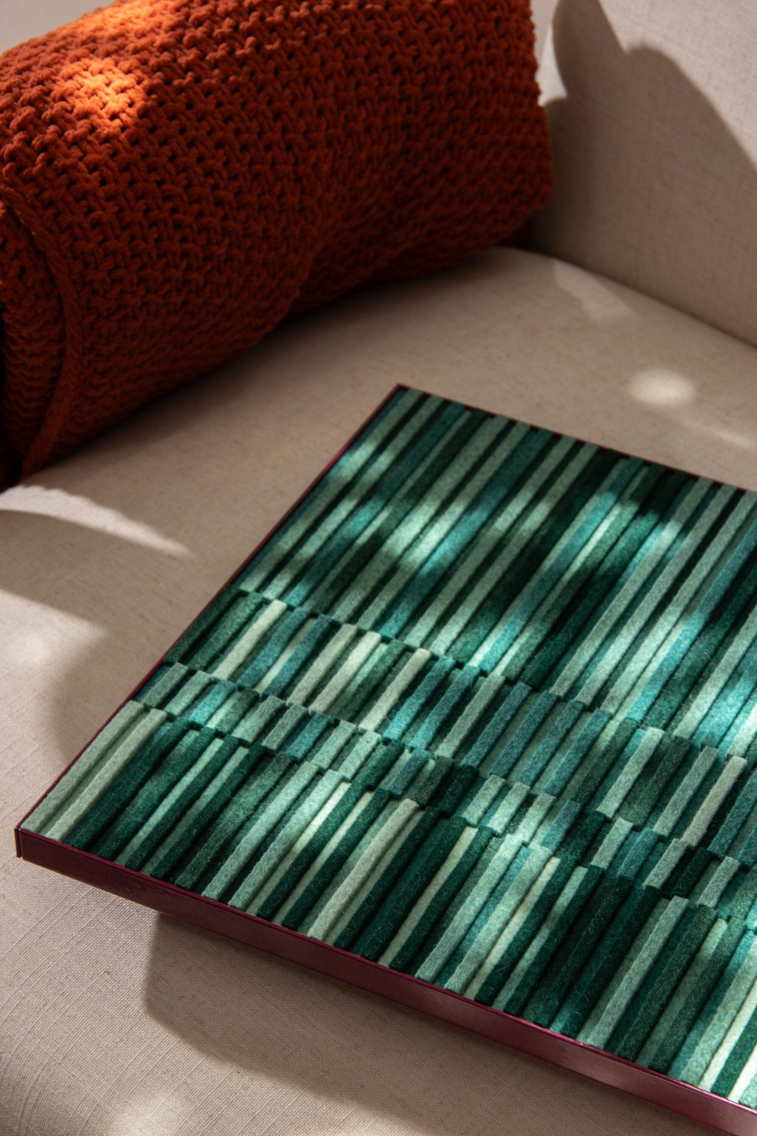 2024 Interior Design Fall Market Tabloid