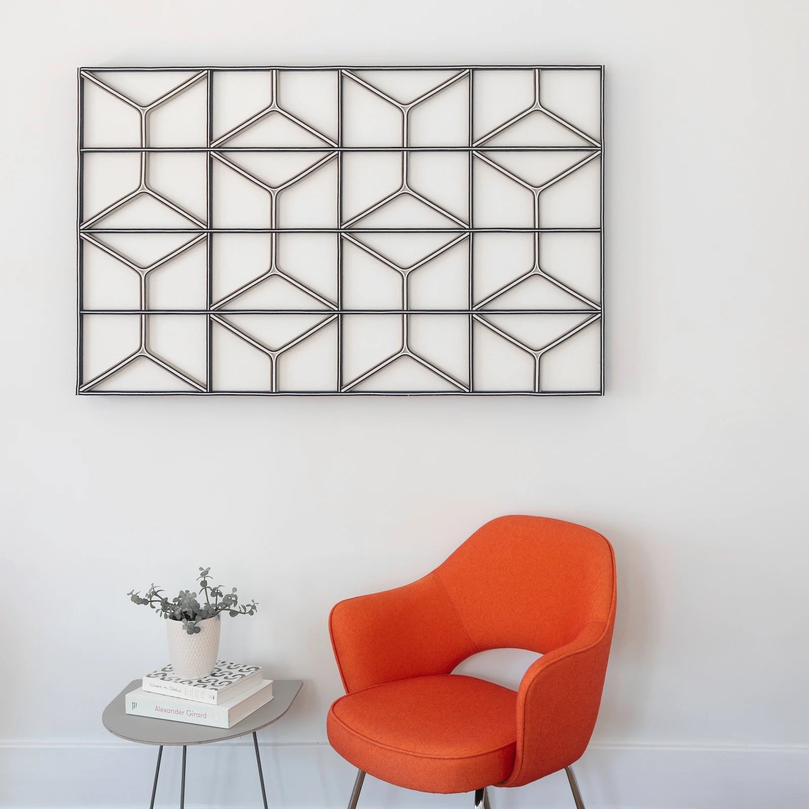 Field | Quartz-Wall Art-Submaterial