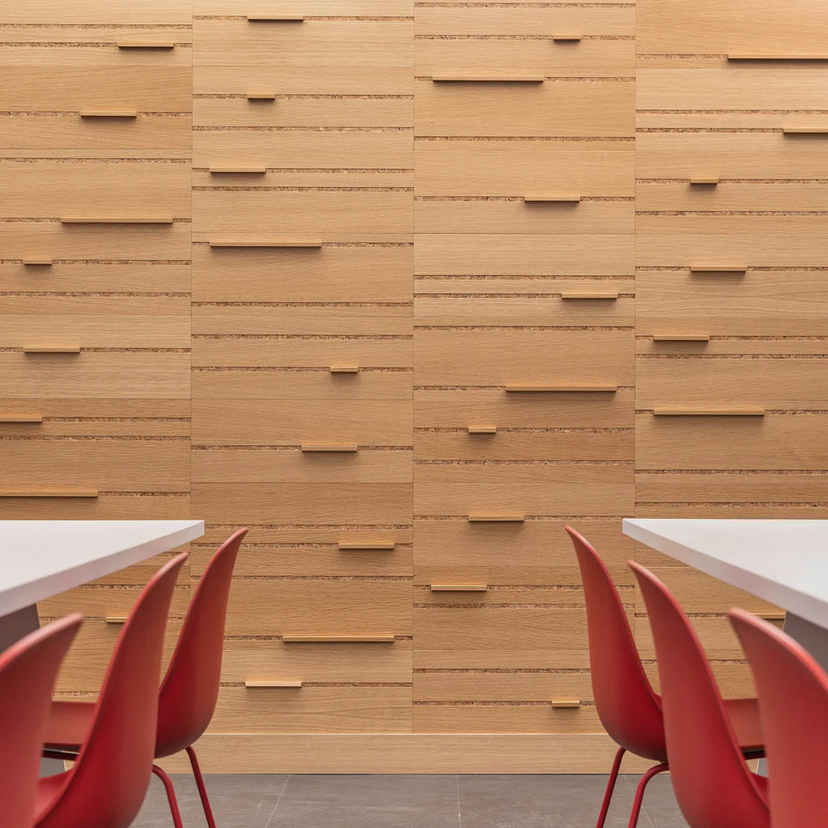 2023_Wood-