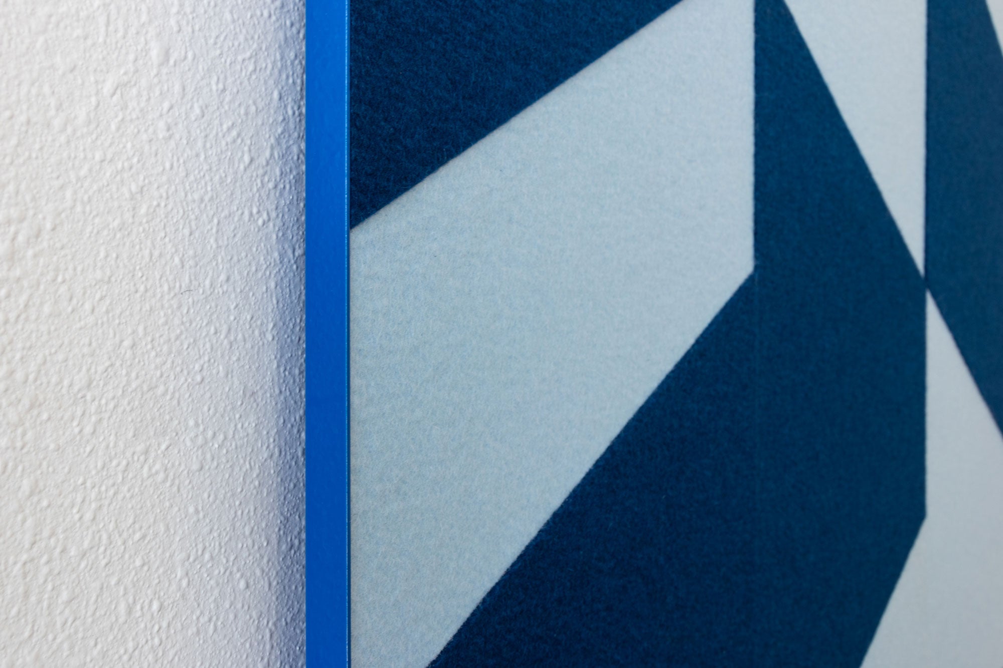 Vertex No. 1