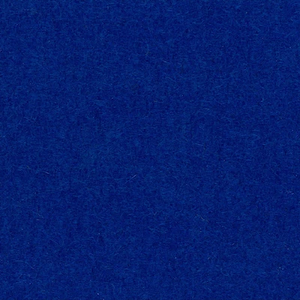 272 Royal Blue