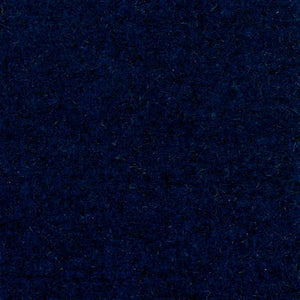 282 Dark Blue