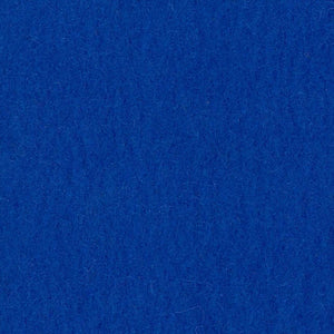 286 Blue