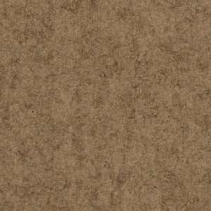 331 Sahara 5ca2946f 7afd 4e7f bee4 4d0ff13a19fa