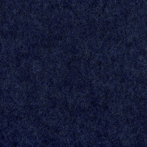 533 Indigo 4e6ad165 88cf 4138 b838 db56c1047a69