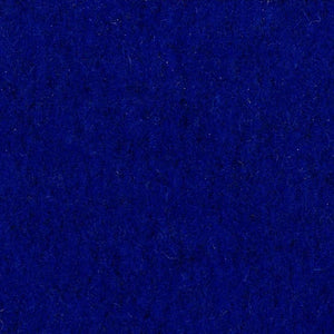 626 Azure