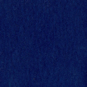 647 Cobalt