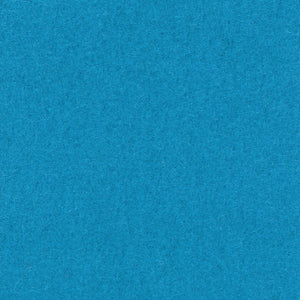 995 Wasser ef501310 4114 4db3 acd3 3f8d63281d71
