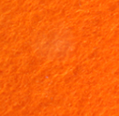Bright Orange 151