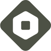 Submaterial logo
