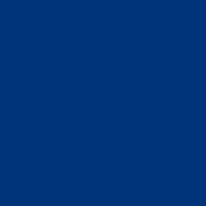 RAL 5005  Signal Blue