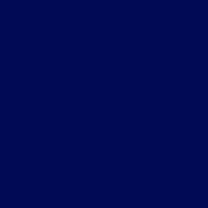 Ral 5003  Sapphire Blue